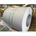 5005 Color Prepainted Coated Roll G90